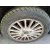 VOLVO V40 FAMILIAR VOLVO V40 FAMILIAR '2002 2.0 T NEGRO 2001