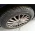 VOLVO V40 FAMILIAR VOLVO V40 FAMILIAR '2002 2.0 T NEGRO 2001