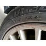 VOLVO V40 FAMILIAR VOLVO V40 FAMILIAR '2002 2.0 T NEGRO 2001
