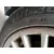 VOLVO V40 FAMILIAR VOLVO V40 FAMILIAR '2002 2.0 T NEGRO 2001