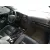 VOLVO V40 FAMILIAR VOLVO V40 FAMILIAR '2002 2.0 T NEGRO 2001