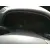 VOLVO V40 FAMILIAR VOLVO V40 FAMILIAR '2002 2.0 T NEGRO 2001