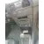 VOLVO V40 FAMILIAR VOLVO V40 FAMILIAR '2002 2.0 T NEGRO 2001