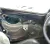 VOLVO V40 FAMILIAR VOLVO V40 FAMILIAR '2002 2.0 T NEGRO 2001