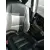 VOLVO V40 FAMILIAR VOLVO V40 FAMILIAR '2002 2.0 T NEGRO 2001