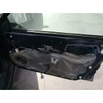 VOLVO V40 FAMILIAR VOLVO V40 FAMILIAR '2002 2.0 T NEGRO 2001