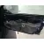 VOLVO V40 FAMILIAR VOLVO V40 FAMILIAR '2002 2.0 T NEGRO 2001