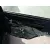 VOLVO V40 FAMILIAR VOLVO V40 FAMILIAR '2002 2.0 T NEGRO 2001