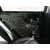 VOLVO V40 FAMILIAR VOLVO V40 FAMILIAR '2002 2.0 T NEGRO 2001