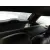 VOLVO V40 FAMILIAR VOLVO V40 FAMILIAR '2002 2.0 T NEGRO 2001