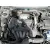 VOLVO V40 FAMILIAR VOLVO V40 FAMILIAR '2002 2.0 T NEGRO 2001