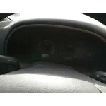 VOLVO V40 FAMILIAR '2002 2.0 T NEGRO