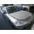 HYUNDAI ACCENT (LC) '2001 GL 4P GRIS
