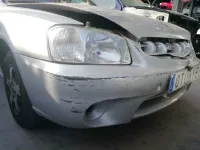 Imagen del vehículo