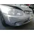 HYUNDAI ACCENT (LC) '2001 GL 4P GRIS