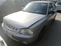 Imagen del vehículo