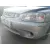 HYUNDAI ACCENT (LC) '2001 GL 4P GRIS