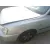 HYUNDAI ACCENT (LC) '2001 GL 4P GRIS