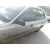 HYUNDAI ACCENT (LC) '2001 GL 4P GRIS