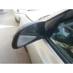 HYUNDAI ACCENT (LC) '2001 GL 4P GRIS