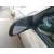 HYUNDAI ACCENT (LC) '2001 GL 4P GRIS