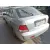 HYUNDAI ACCENT (LC) '2001 GL 4P GRIS