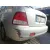 HYUNDAI ACCENT (LC) '2001 GL 4P GRIS