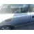 HYUNDAI ACCENT (LC) '2001 GL 4P GRIS