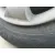 HYUNDAI ACCENT (LC) '2001 GL 4P GRIS