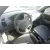 HYUNDAI ACCENT (LC) '2001 GL 4P GRIS