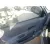 HYUNDAI ACCENT (LC) '2001 GL 4P GRIS