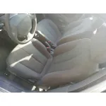 HYUNDAI ACCENT (LC) '2001 GL 4P GRIS