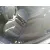 HYUNDAI ACCENT (LC) '2001 GL 4P GRIS