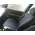 HYUNDAI ACCENT (LC) '2001 GL 4P GRIS