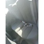 HYUNDAI ACCENT (LC) '2001 GL 4P GRIS