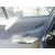 HYUNDAI ACCENT (LC) '2001 GL 4P GRIS