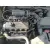 HYUNDAI ACCENT (LC) '2001 GL 4P GRIS
