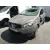 NISSAN QASHQAI (J10) '2013 ACENTA GRIS