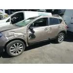 NISSAN QASHQAI (J10) '2013 ACENTA GRIS