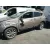 NISSAN QASHQAI (J10) '2013 ACENTA GRIS