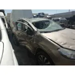 NISSAN QASHQAI (J10) '2013 ACENTA GRIS
