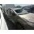 NISSAN QASHQAI (J10) '2013 ACENTA GRIS