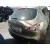 NISSAN QASHQAI (J10) '2013 ACENTA GRIS