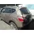 NISSAN QASHQAI (J10) '2013 ACENTA GRIS