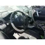 NISSAN QASHQAI (J10) '2013 ACENTA GRIS
