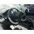 NISSAN QASHQAI (J10) '2013 ACENTA GRIS