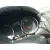 NISSAN QASHQAI (J10) '2013 ACENTA GRIS