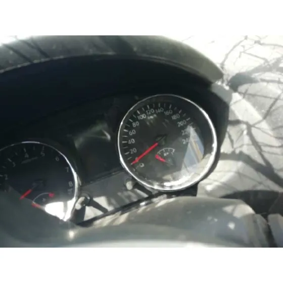 NISSAN QASHQAI (J10) '2013 ACENTA GRIS