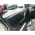 NISSAN QASHQAI (J10) '2013 ACENTA GRIS