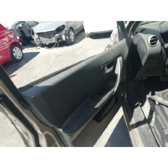 NISSAN QASHQAI (J10) '2013 ACENTA GRIS
